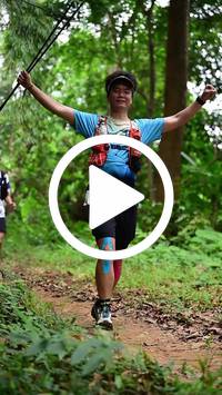 BIB:  <button type="button" onclick="openModal(26824184)" class="btn btn-primary btn-sm float-right" data-toggle="modal" data-target=".modal-high-quality">
                <i class="fa fa-download"></i> Download
                </button>